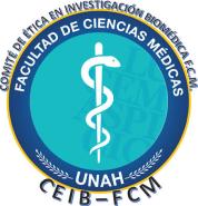 CLIC AQUI