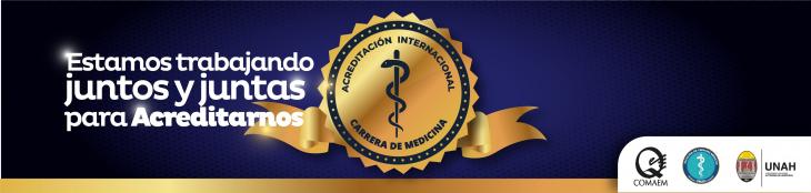 WEB FCM ACREDITACION C
