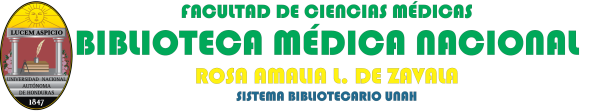 Logo.BIMENA
