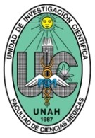 LOGO UIC SIN FONDO