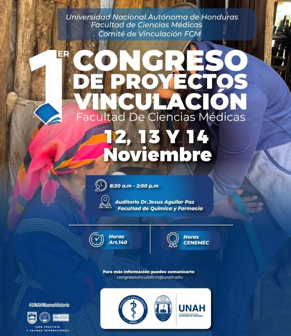 AI COMITE VINCULACION7 02
