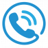 logo telefono