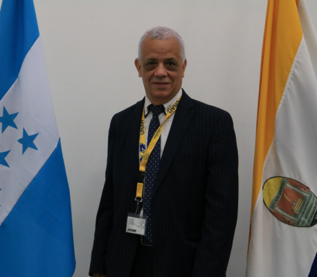 DECANO