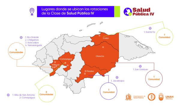 MAPA HONDURAS Mesa de trabajo 1 copia 3