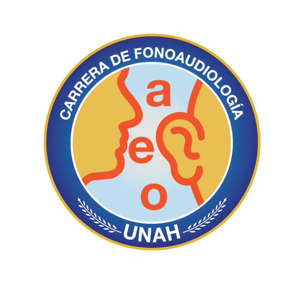Fonoaudiologia