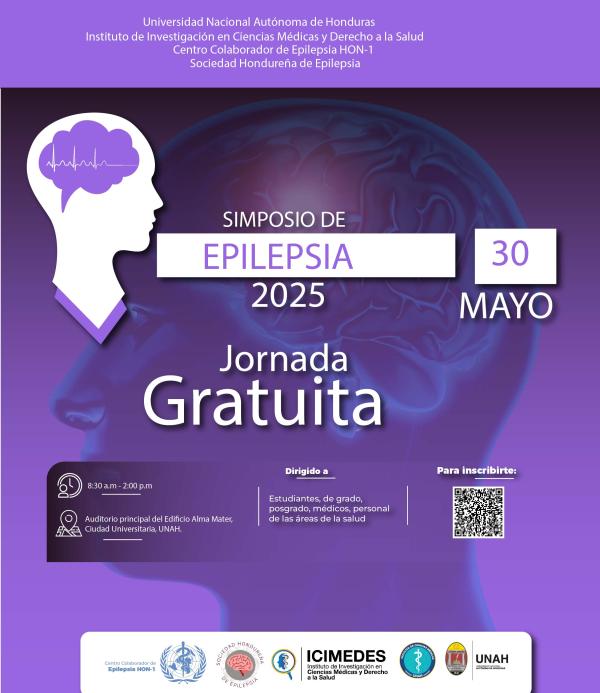 portada sim Mesa de trabajo 1