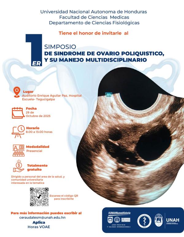 arte fisio2 03