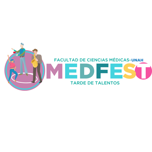 MEDFEST