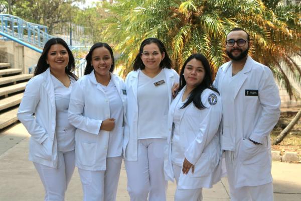 WhatsApp Image 2026 01 29 at 11.07.31 AM