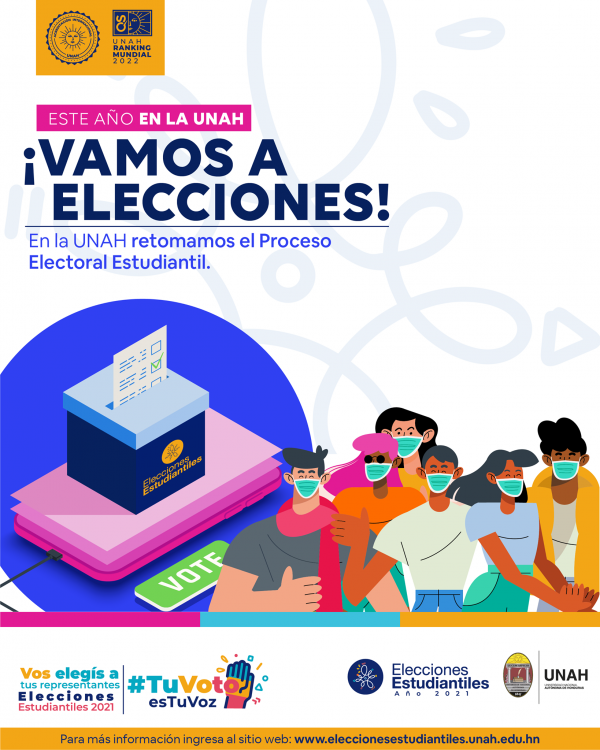 elecciones2