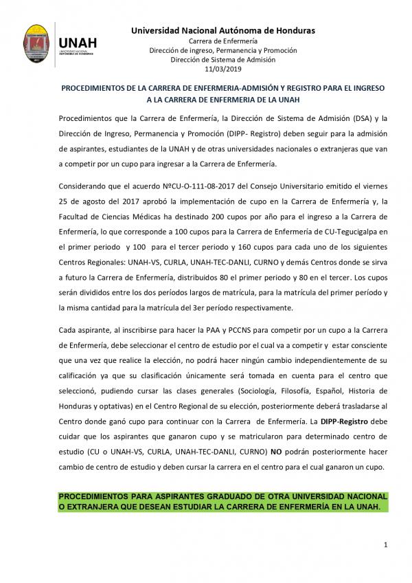 4.PROCEDIMIENTO GRADUADOS DE OTRAS UNIVERSIDADES Feb. 2019 page 0001