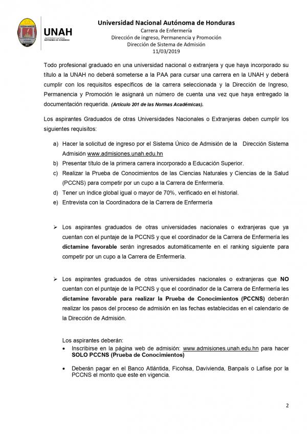 4.PROCEDIMIENTO GRADUADOS DE OTRAS UNIVERSIDADES Feb. 2019 page 0002