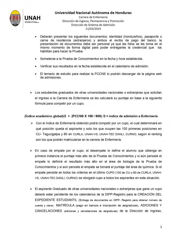 4.PROCEDIMIENTO GRADUADOS DE OTRAS UNIVERSIDADES Feb. 2019 page 0003