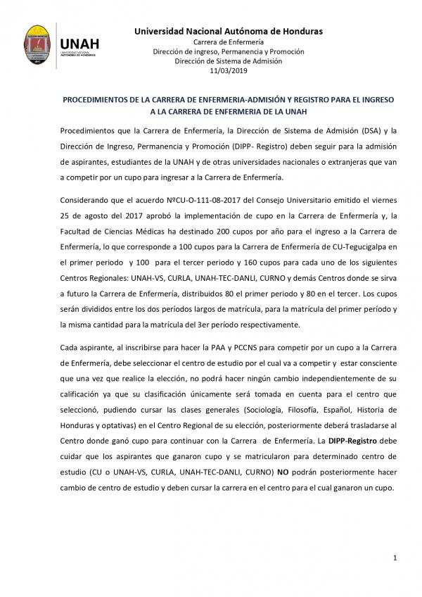 5. PROCEDIMIENTO NO GRADUADOS DE OTRAS UNIVERSIDADES Feb. 2019 page 0001