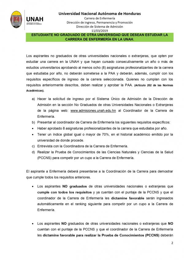 5. PROCEDIMIENTO NO GRADUADOS DE OTRAS UNIVERSIDADES Feb. 2019 page 0002