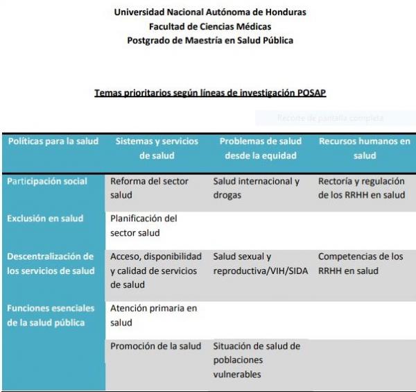 TEMA PRIORITARIO 2