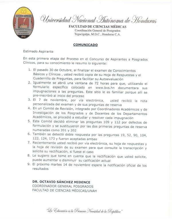 Posgrado0000