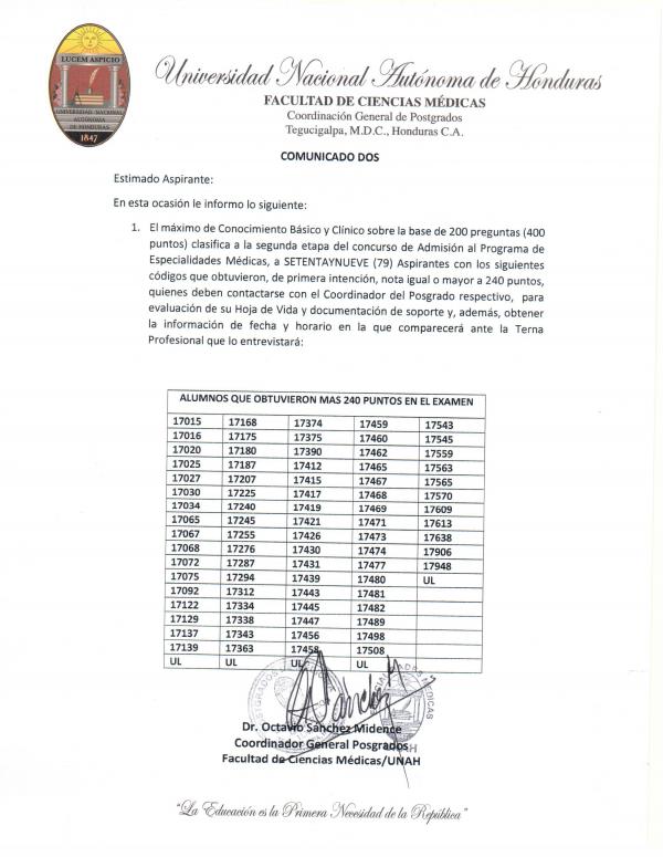 Posgrado0001 1
