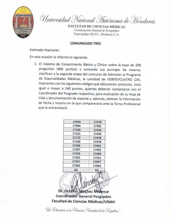 Posgrado0002