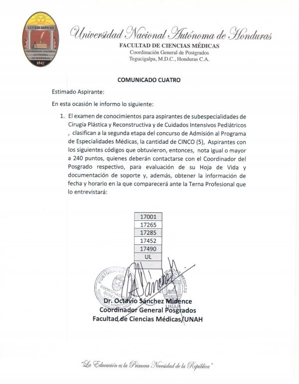 Posgrado0003