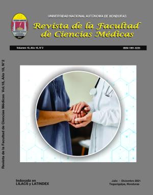 RFCMVol18 2 2021