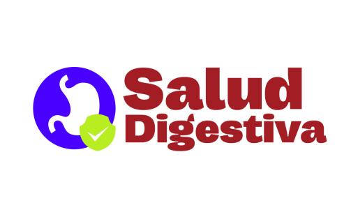 SALUD DIGESTIVA 06