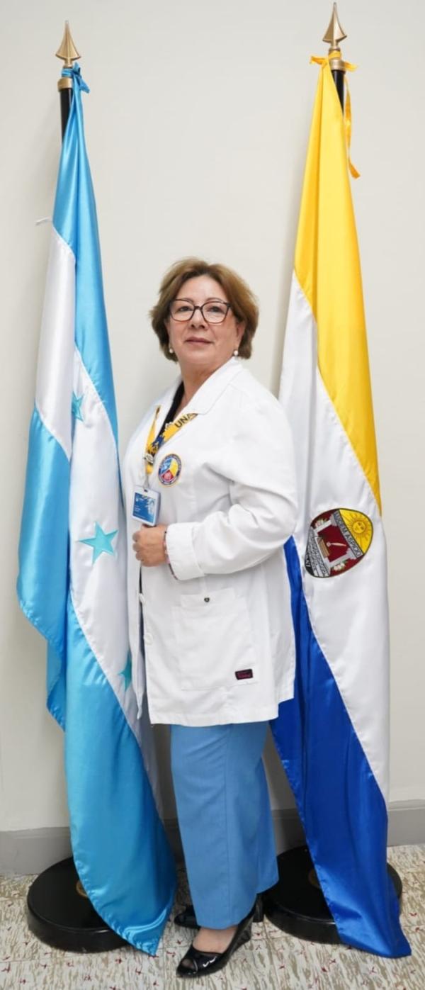 WhatsApp Image 2026 03 04 at 8.54.40 AM