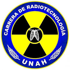 Radiotecnologia