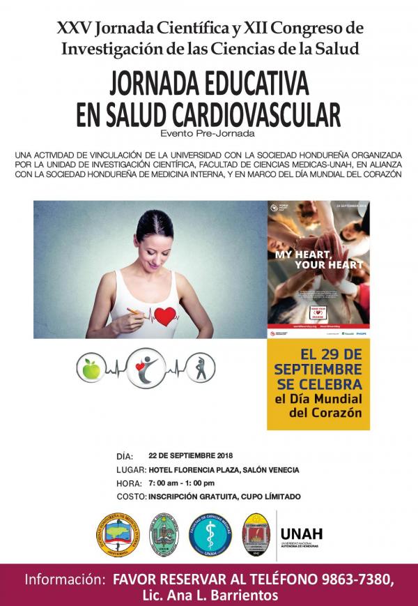 Afiche UIC cardiovascular2