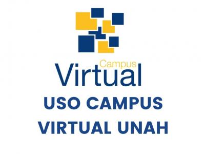Uso Campus Virtual