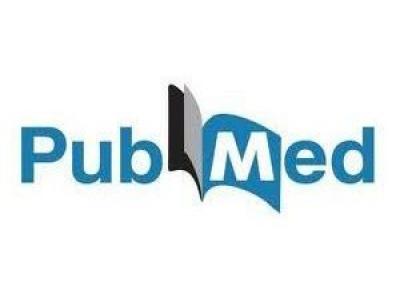 PUBMED