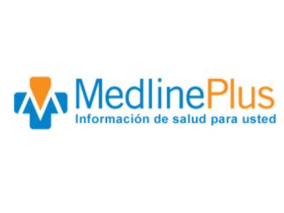 MEDLINE Plus