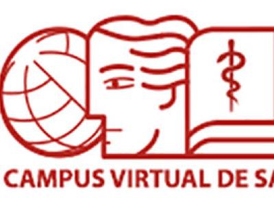 Campus Virtual de Salud Pública Nodo de Honduras