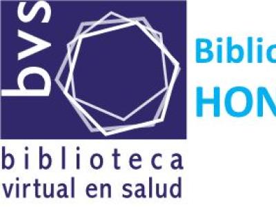 Biblioteca Virtual en Salud de Honduras (BVS-HON)